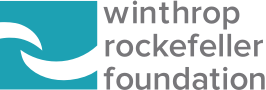 66c7248d0172a62c7a7f9e1b_WRF-logo-Primary-grey