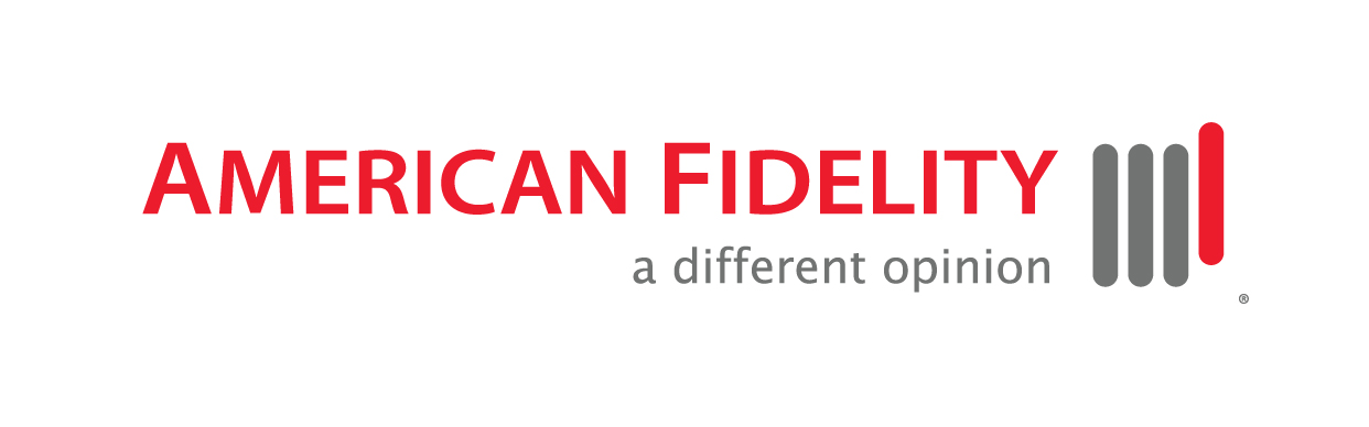 Americal Fidelity