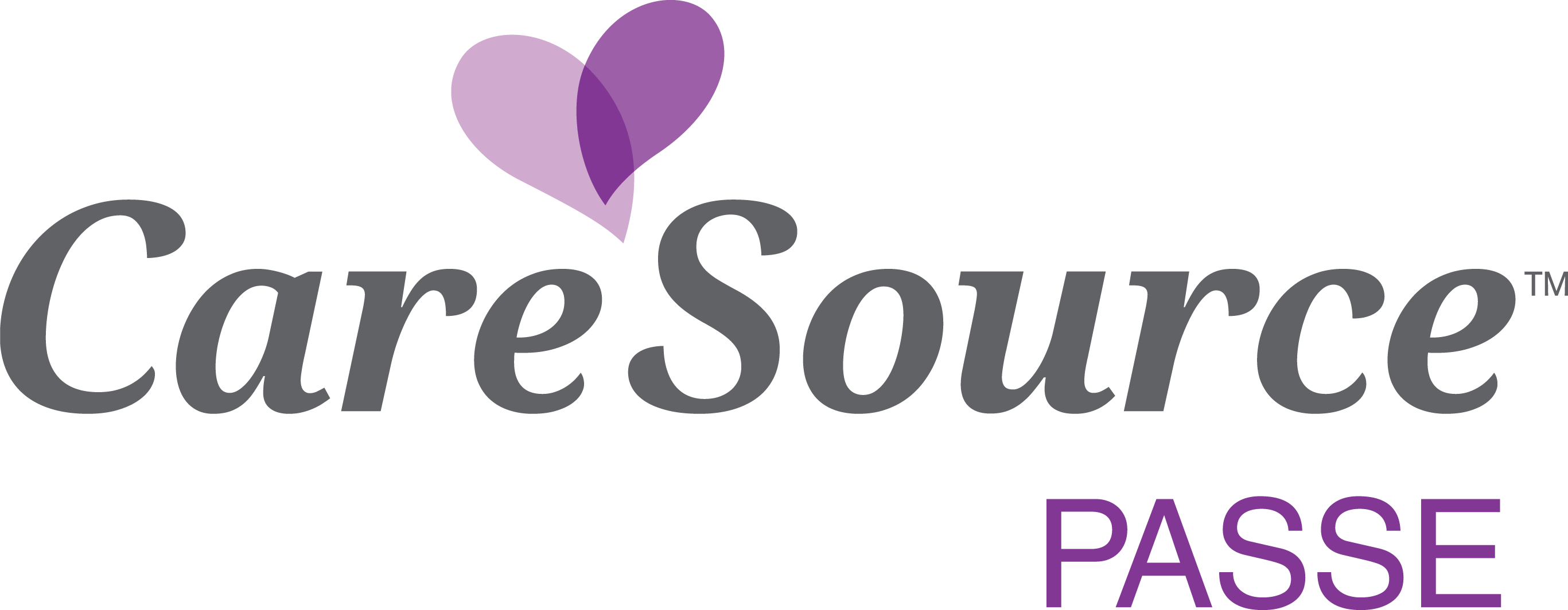 Care Source