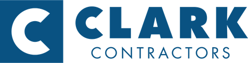 Clark Contractors