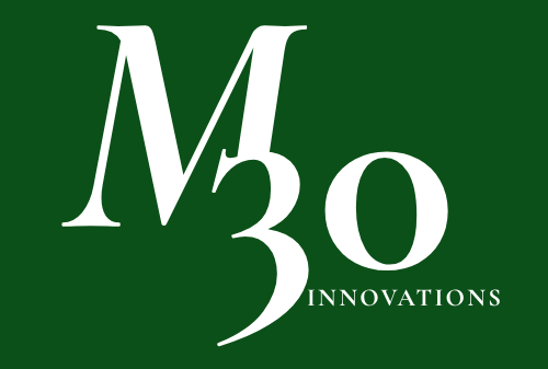 M30_Logo-1