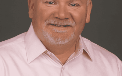 Arkansas Rural Health Academy Names Scott Kuttenkuler as Inaugural President