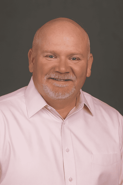 Arkansas Rural Health Academy Names Scott Kuttenkuler as Inaugural President