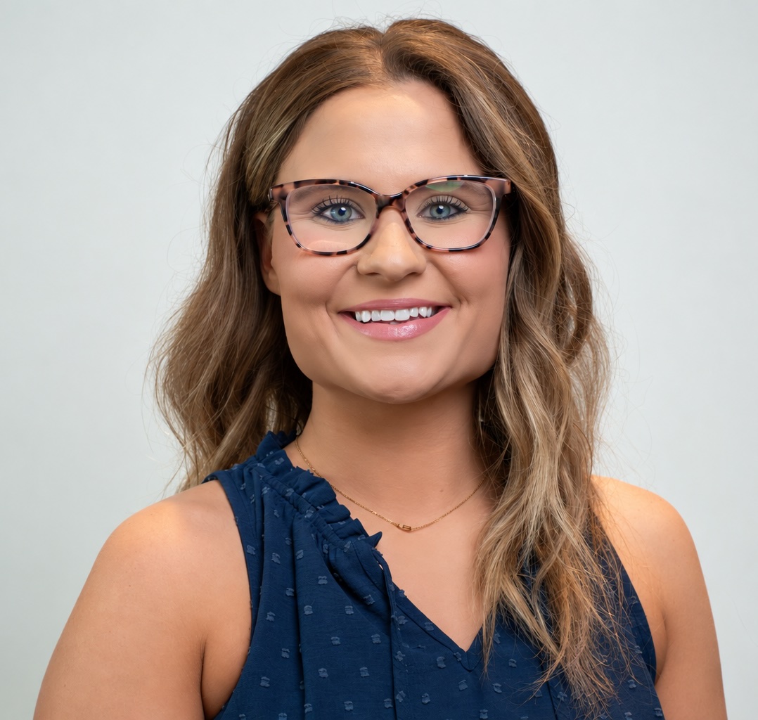 Katlynn McCoy
